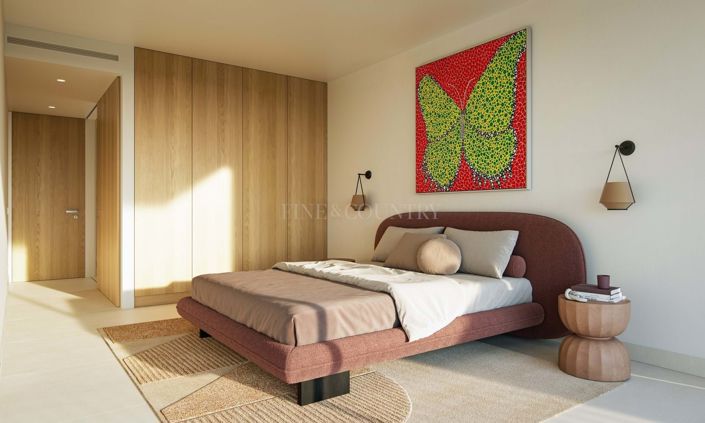 Image No.5-3 Bed Apartment for sale