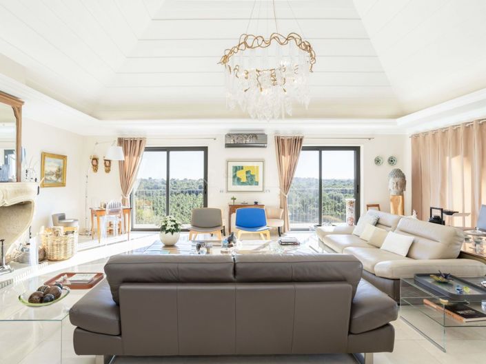 Image No.12-Villa de 7 chambres à vendre à Tavira