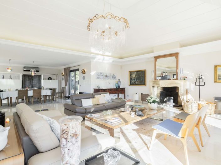 Image No.13-Villa de 7 chambres à vendre à Tavira