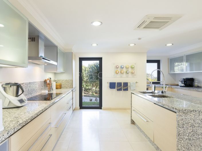 Image No.20-Villa de 7 chambres à vendre à Tavira