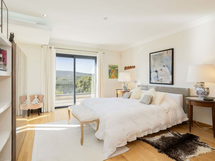 Image No.23-7 Bed Villa for sale