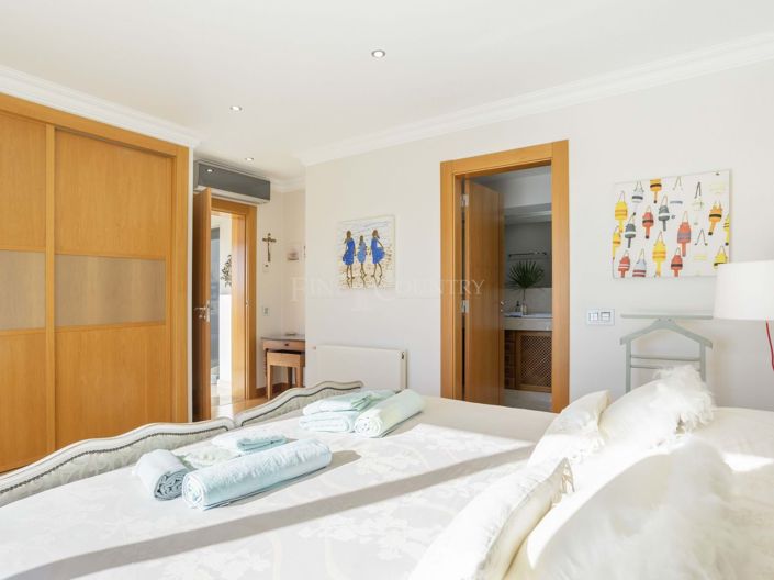 Image No.27-Villa de 7 chambres à vendre à Tavira