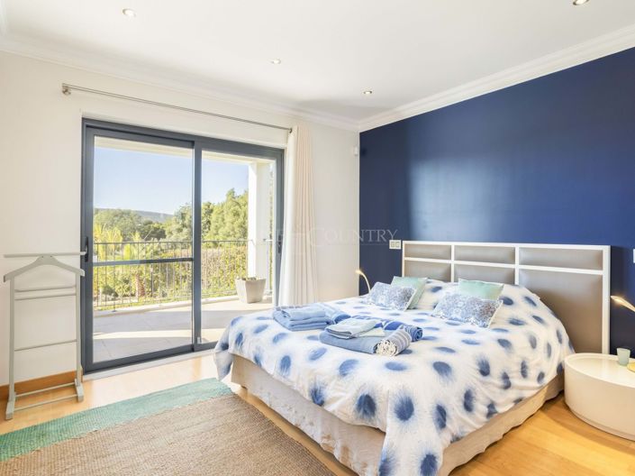 Image No.29-Villa de 7 chambres à vendre à Tavira