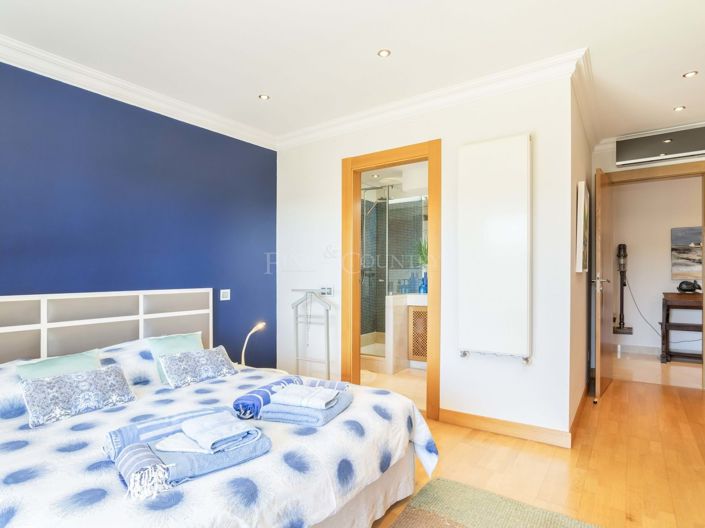 Image No.30-Villa de 7 chambres à vendre à Tavira