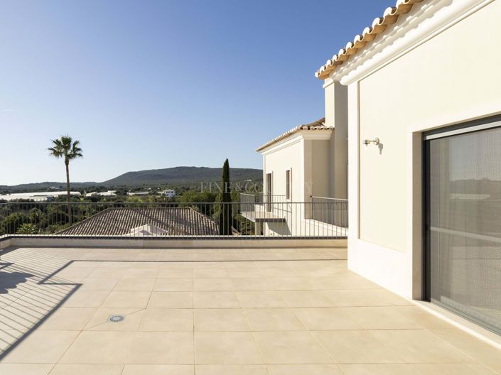 Image No.35-7 Bed Villa for sale