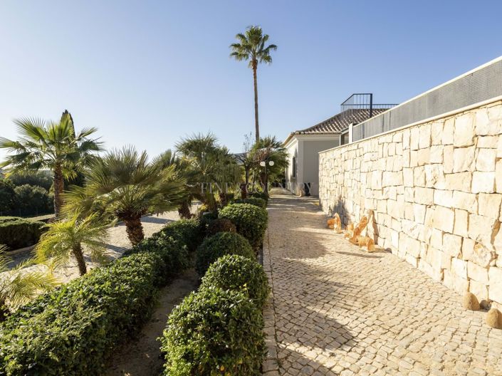 Image No.44-7 Bed Villa for sale