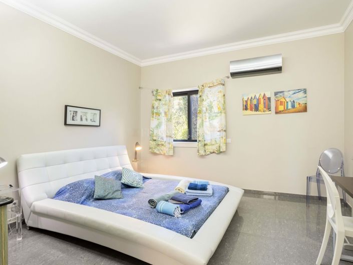 Image No.48-7 Bed Villa for sale