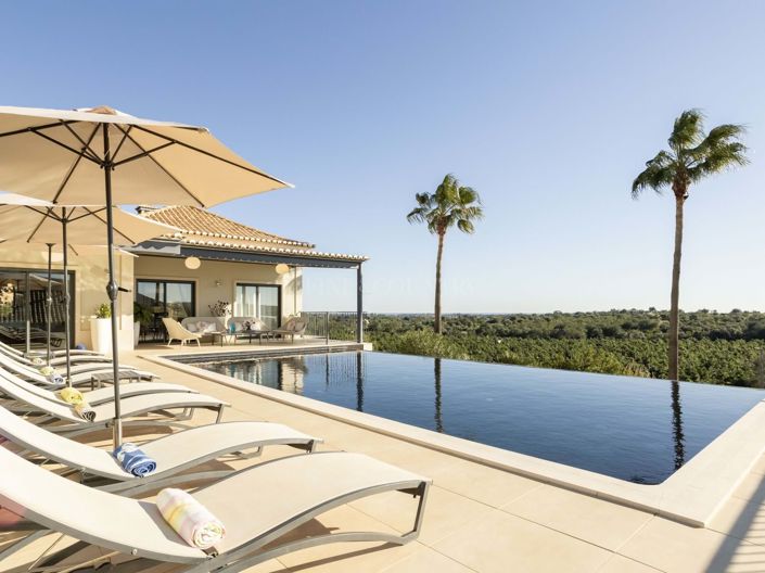 Image No.52-7 Bed Villa for sale