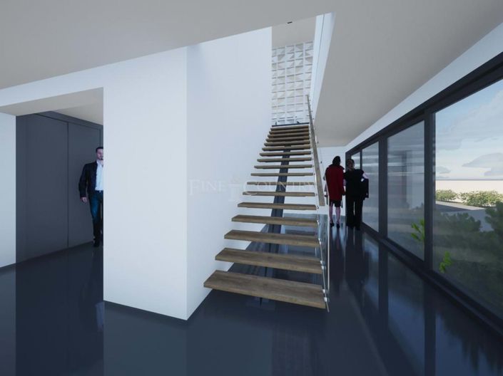 Image No.11-4 Bed Villa for sale