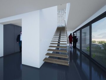 2104-341022-14d4e763c151089fe37f379b2f9be1ace