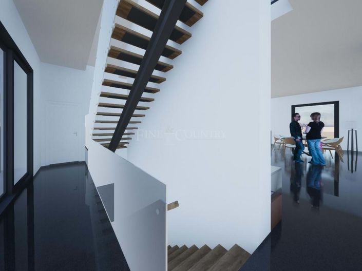 Image No.12-4 Bed Villa for sale