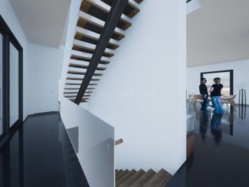 2104-341022-14d4e763c151089fe37f379b2f9be1ace