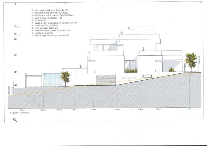 Image No.13-4 Bed Villa for sale