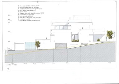 2104-341022-14d4e763c151089fe37f379b2f9be1ace