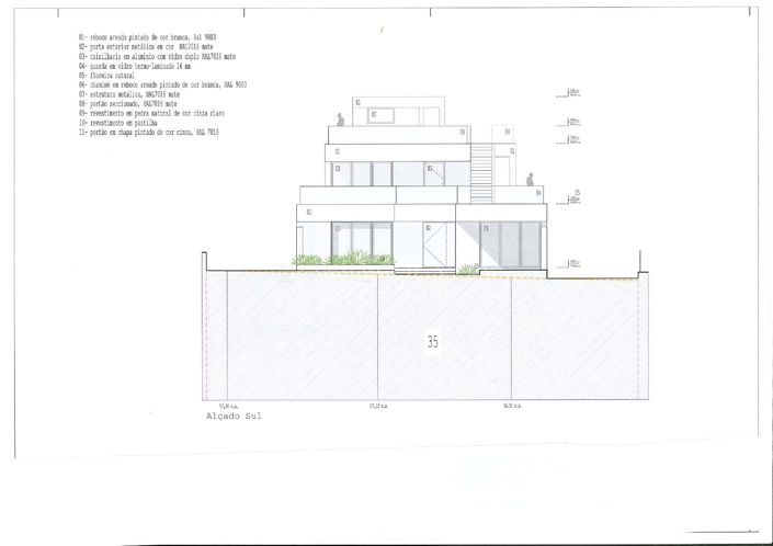 Image No.18-4 Bed Villa for sale