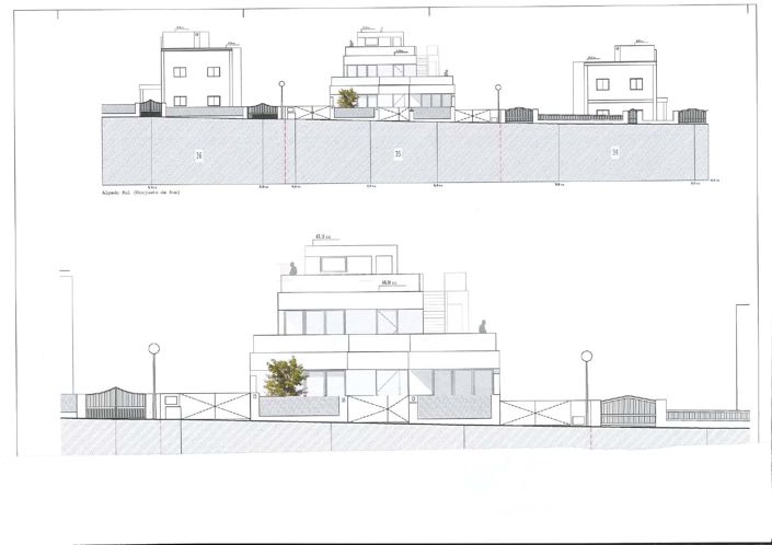 Image No.2-4 Bed Villa for sale