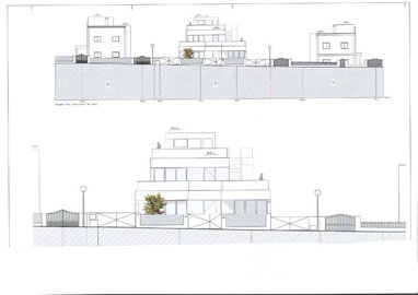 2104-341022-14d4e763c151089fe37f379b2f9be1ace