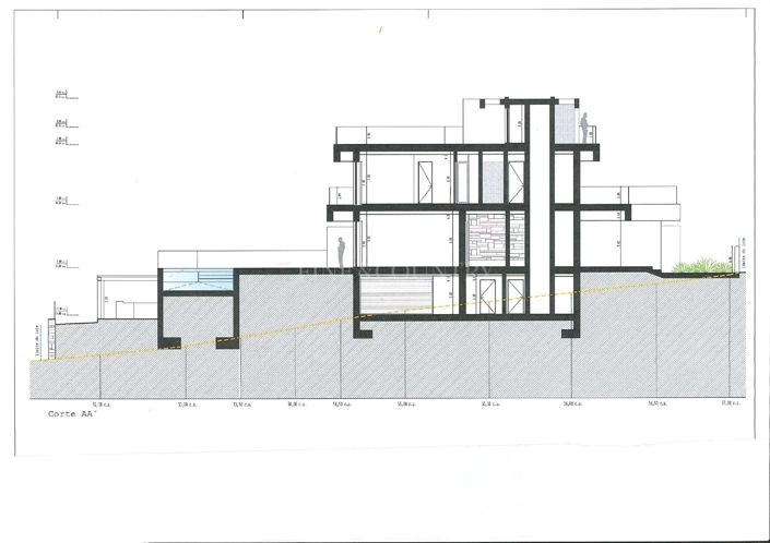 Image No.22-4 Bed Villa for sale