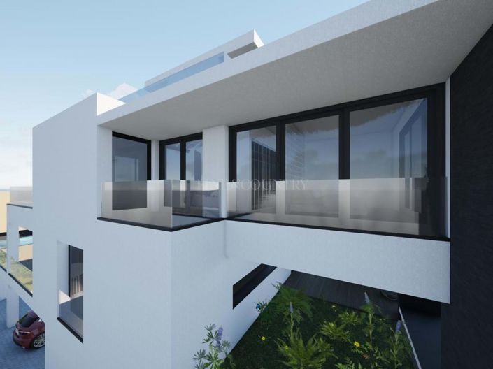 Image No.23-4 Bed Villa for sale