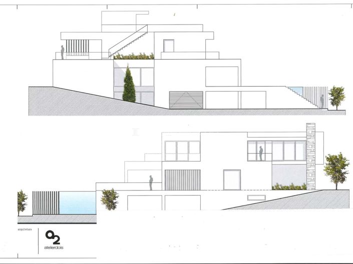 Image No.29-4 Bed Villa for sale