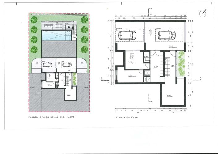 Image No.32-4 Bed Villa for sale