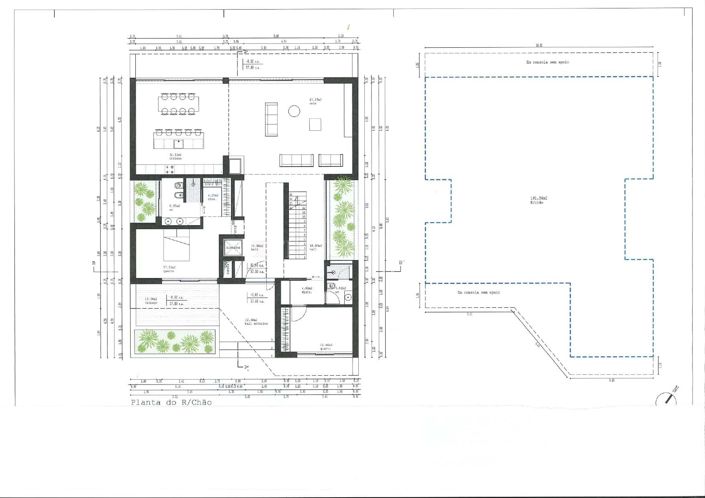 Image No.33-4 Bed Villa for sale