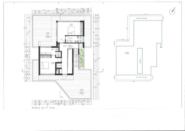 Image No.34-4 Bed Villa for sale