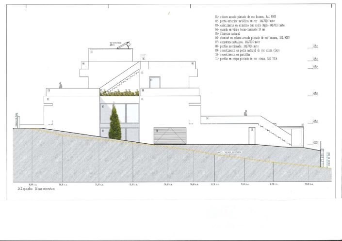 Image No.5-4 Bed Villa for sale