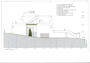 2104-341022-14d4e763c151089fe37f379b2f9be1ace