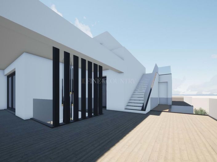 Image No.7-4 Bed Villa for sale