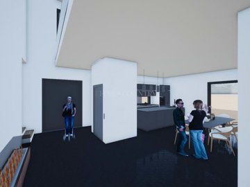 2104-341022-14d4e763c151089fe37f379b2f9be1ace