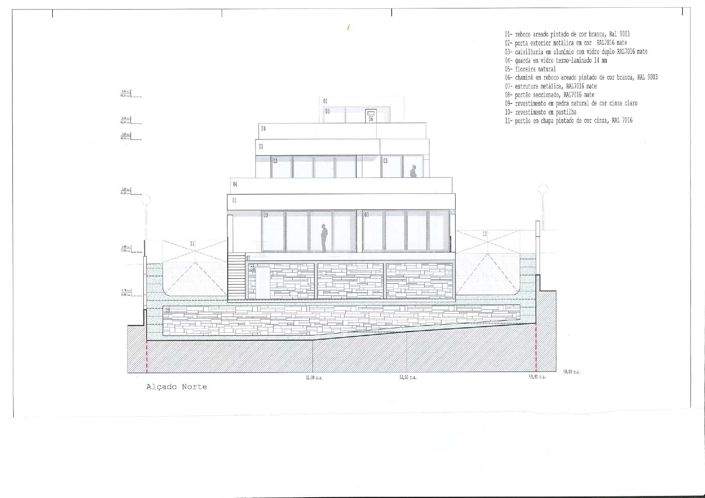 Image No.9-4 Bed Villa for sale