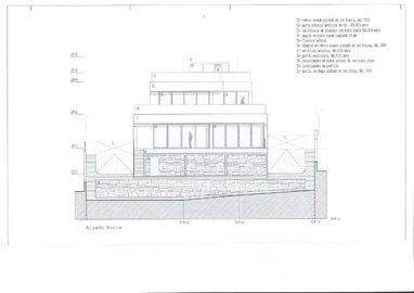 2104-341022-14d4e763c151089fe37f379b2f9be1ace