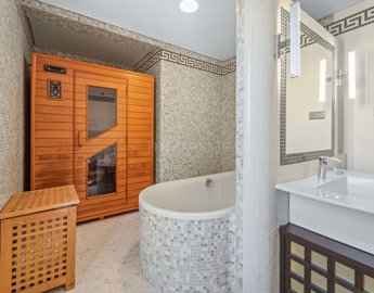 2104-366564-14d4e763c151089fe37f379b2f9be1ace