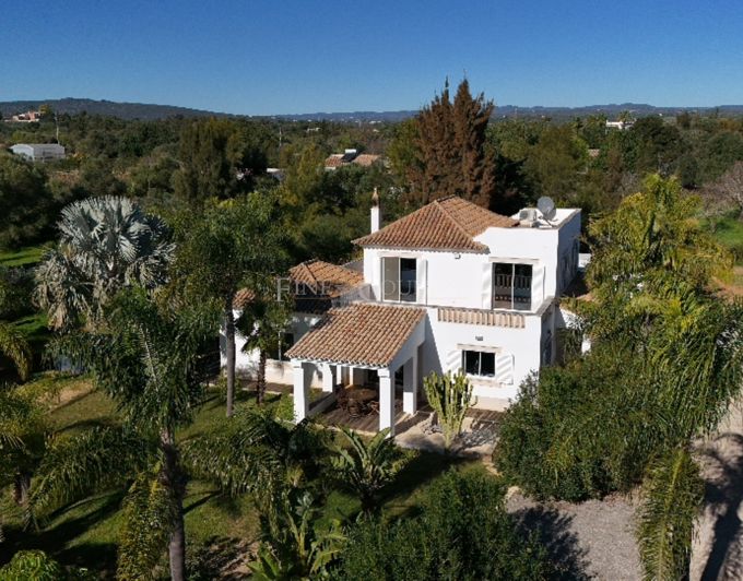 Image No.21-6 Bed Villa for sale