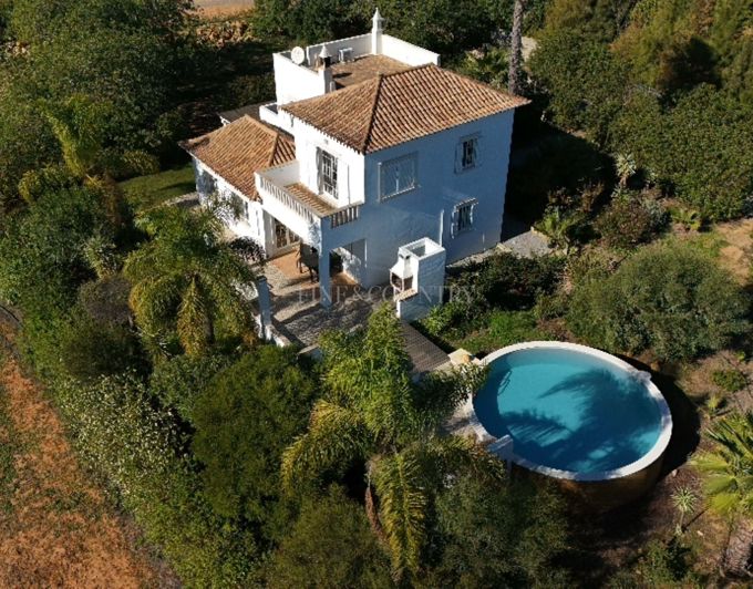 Image No.24-6 Bed Villa for sale