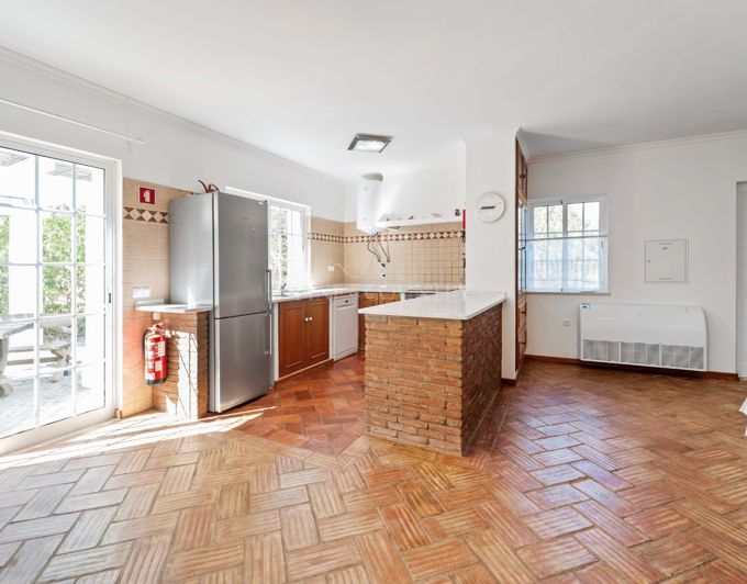 Image No.27-6 Bed Villa for sale