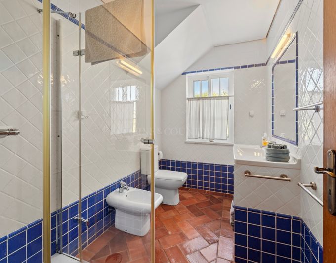 Image No.33-6 Bed Villa for sale