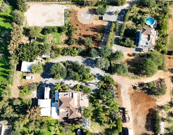 Image No.37-6 Bed Villa for sale