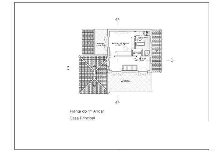 Image No.39-6 Bed Villa for sale