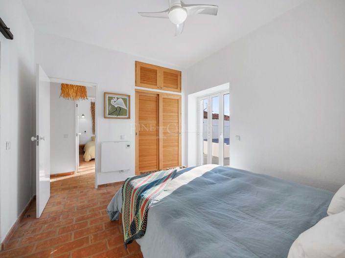 Image No.12-Propriété de 4 chambres à vendre à Silves