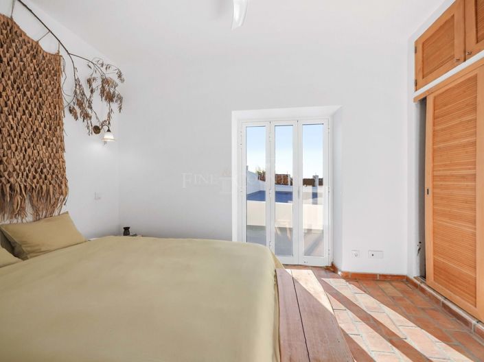 Image No.16-Propriété de 4 chambres à vendre à Silves