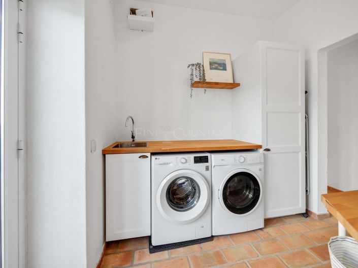 Image No.27-Propriété de 4 chambres à vendre à Silves