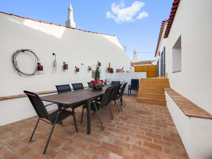 Image No.32-Propriété de 4 chambres à vendre à Silves