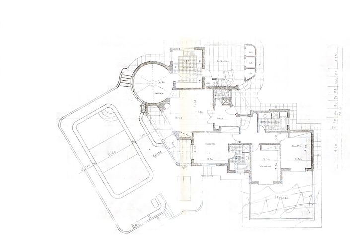 Image No.46-3 Bed Property for sale