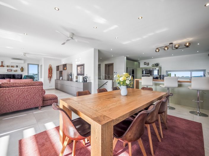 Image No.11-Propriété de 4 chambres à vendre à Silves