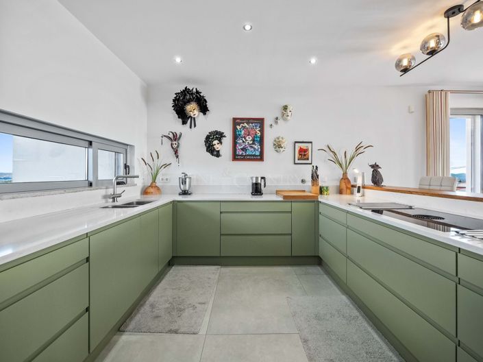 Image No.15-Propriété de 4 chambres à vendre à Silves