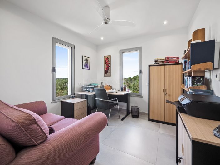 Image No.18-Propriété de 4 chambres à vendre à Silves