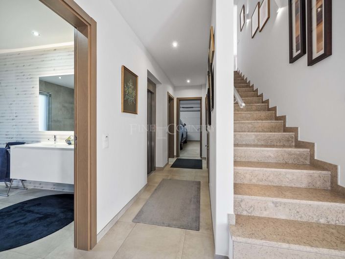 Image No.22-Propriété de 4 chambres à vendre à Silves