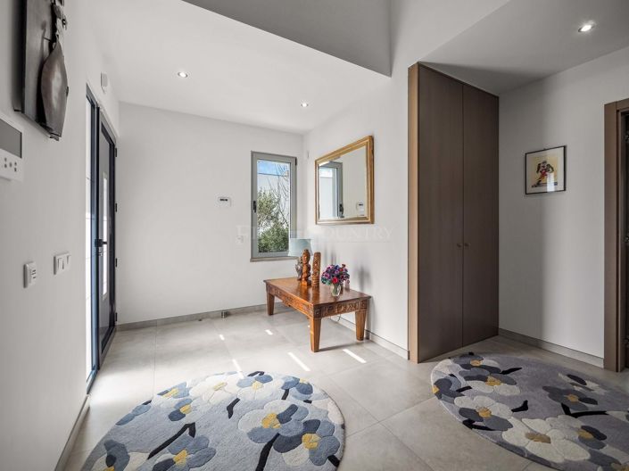 Image No.24-Propriété de 4 chambres à vendre à Silves